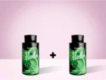 96456_vyhodny-set-na-20-prani-puella-parfem-na-prani-double-y-50-ml