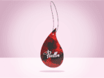 96474-5_puella-vonava-visacka-q