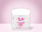 96507_puella-univerzalni-prouzky-na-prani-63-prani-63-ks