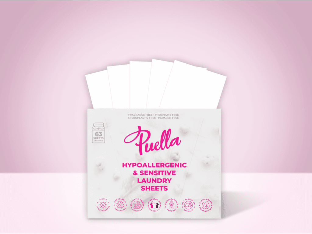 96507_puella-univerzalni-prouzky-na-prani-63-prani-63-ks-1