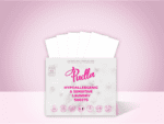96507_puella-univerzalni-prouzky-na-prani-63-prani-63-ks