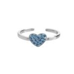 9690_9690-stribrny-prsten-male-srdicko-s-krystaly-swarovski-aquamarine-stribro-925-1000