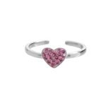 9693_9693-stribrny-prsten-male-srdicko-s-krystaly-swarovski-light-rose-stribro-925-1000