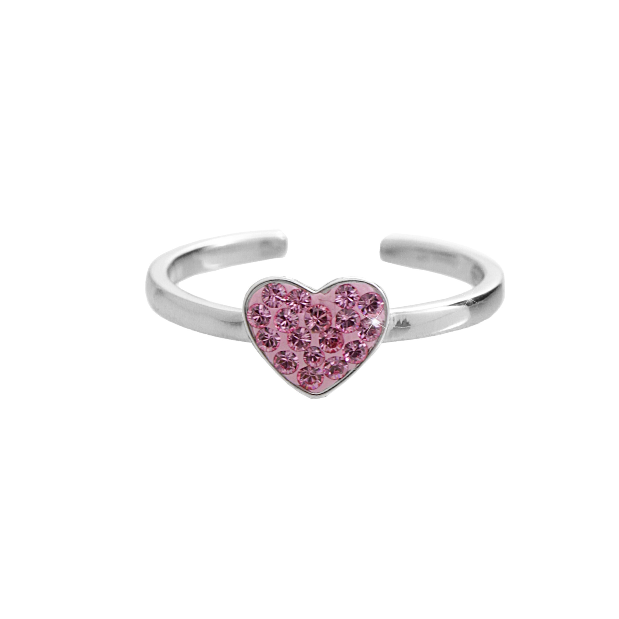 9693_9693-stribrny-prsten-male-srdicko-s-krystaly-swarovski-light-rose-stribro-925-1000