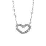 9699_9699-stribrny-nahrdelnik-s-obvodovym-srdickem-a-krystaly-swarovski-crystal-stribro-925-1000