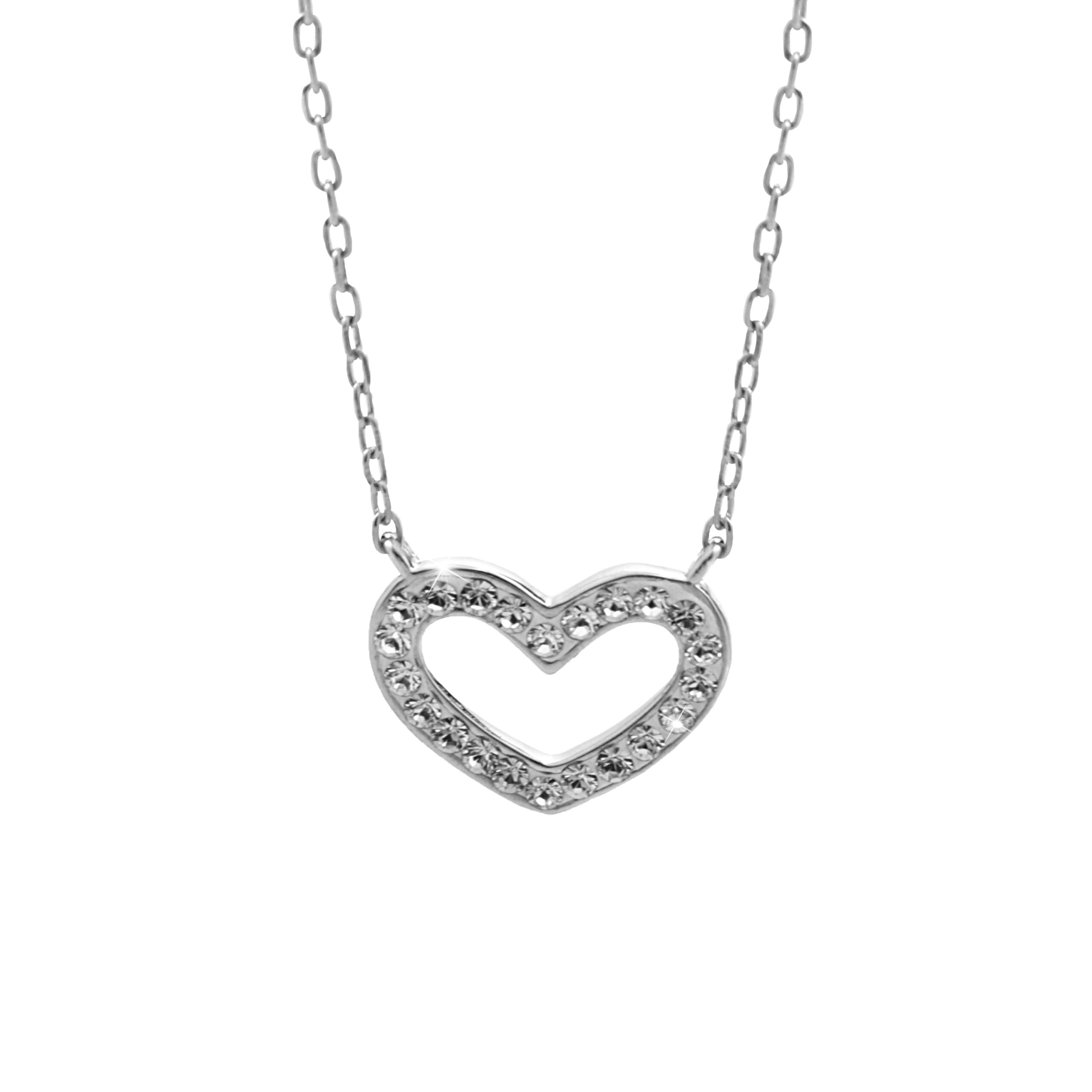 9699_9699-stribrny-nahrdelnik-s-obvodovym-srdickem-a-krystaly-swarovski-crystal-stribro-925-1000