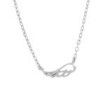 9747_9747-stribrny-nahrdelnik-mini-kridlo-kovove-bez-krystalu-stribro-925-1000