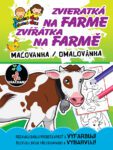 Colouring Book With Toys__SK-CZ__Covers.indd