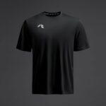 10318_m-0100-k-55-1-1
