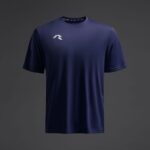 10318_m-0100-k-55-1-1