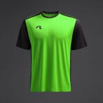 10333_m-0103-k-22202-1-1