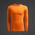královská modrá