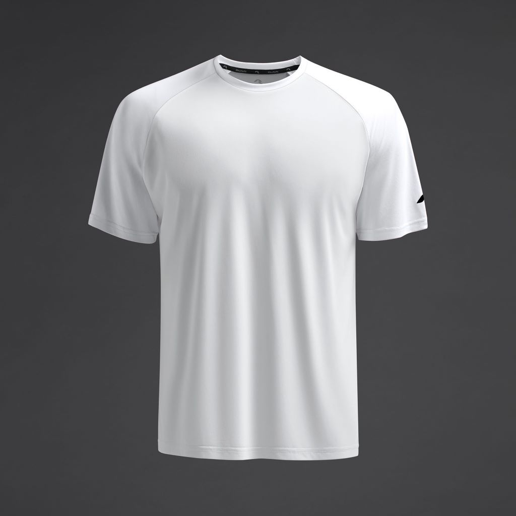 10372-1_detske-tricko-ubora-raglan