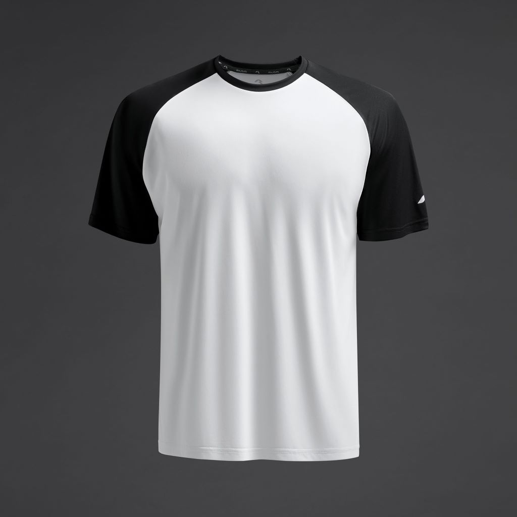 10372-3_detske-tricko-ubora-raglan