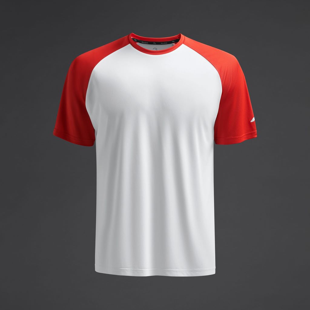 10372-4_detske-tricko-ubora-raglan