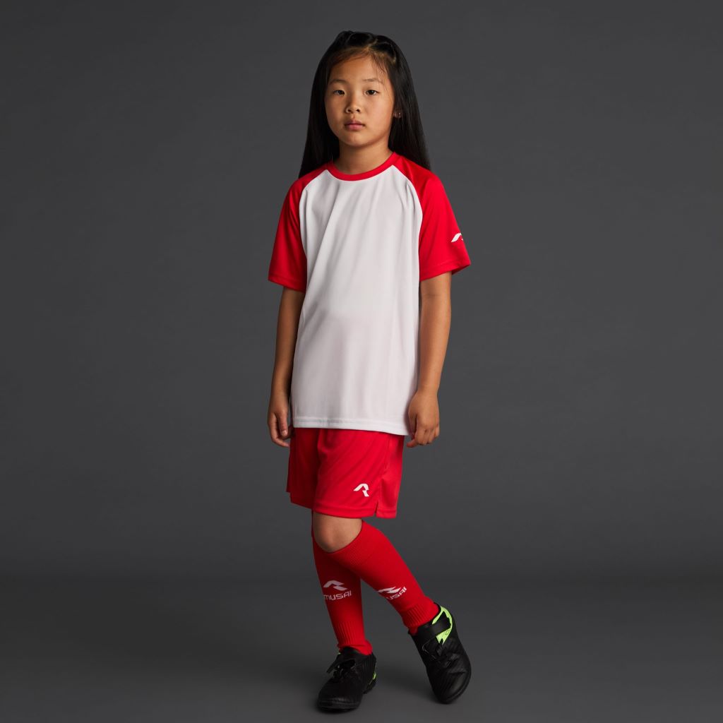 10372_m-0110-k-0160-1-1