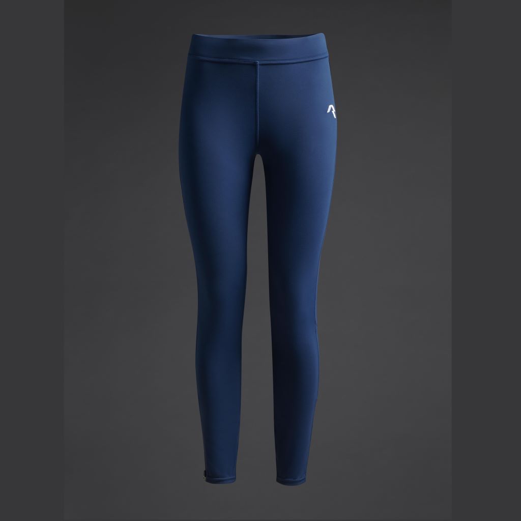10396-2_leginy-matu