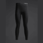 10417_m-0208-k-02-1-1