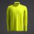 královská modrá