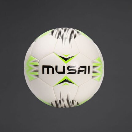 Fotbalový míč Pira