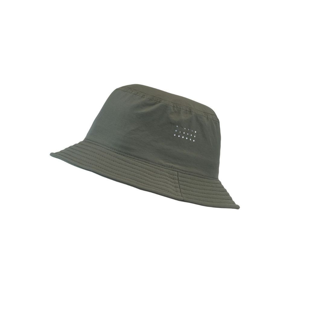 10578-3_klobouk-ranger