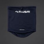 10809_m-0607-02-3-1