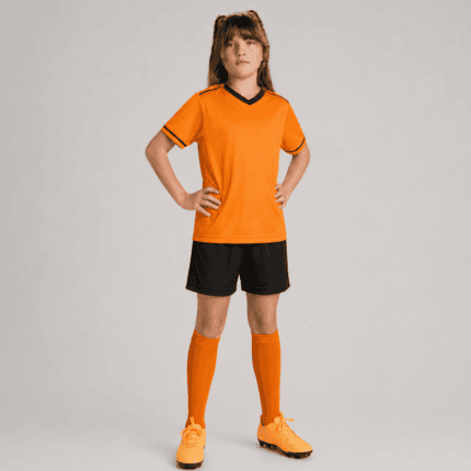 Dětský sport set United - OUTLETOVÁ BARVA