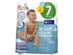 132174-1_detske-plenky-mamia-16-kg-22-ks-1