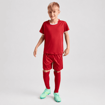 Dětský sport set Racing