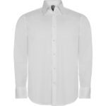 2659_m-5506-01