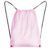žlutá