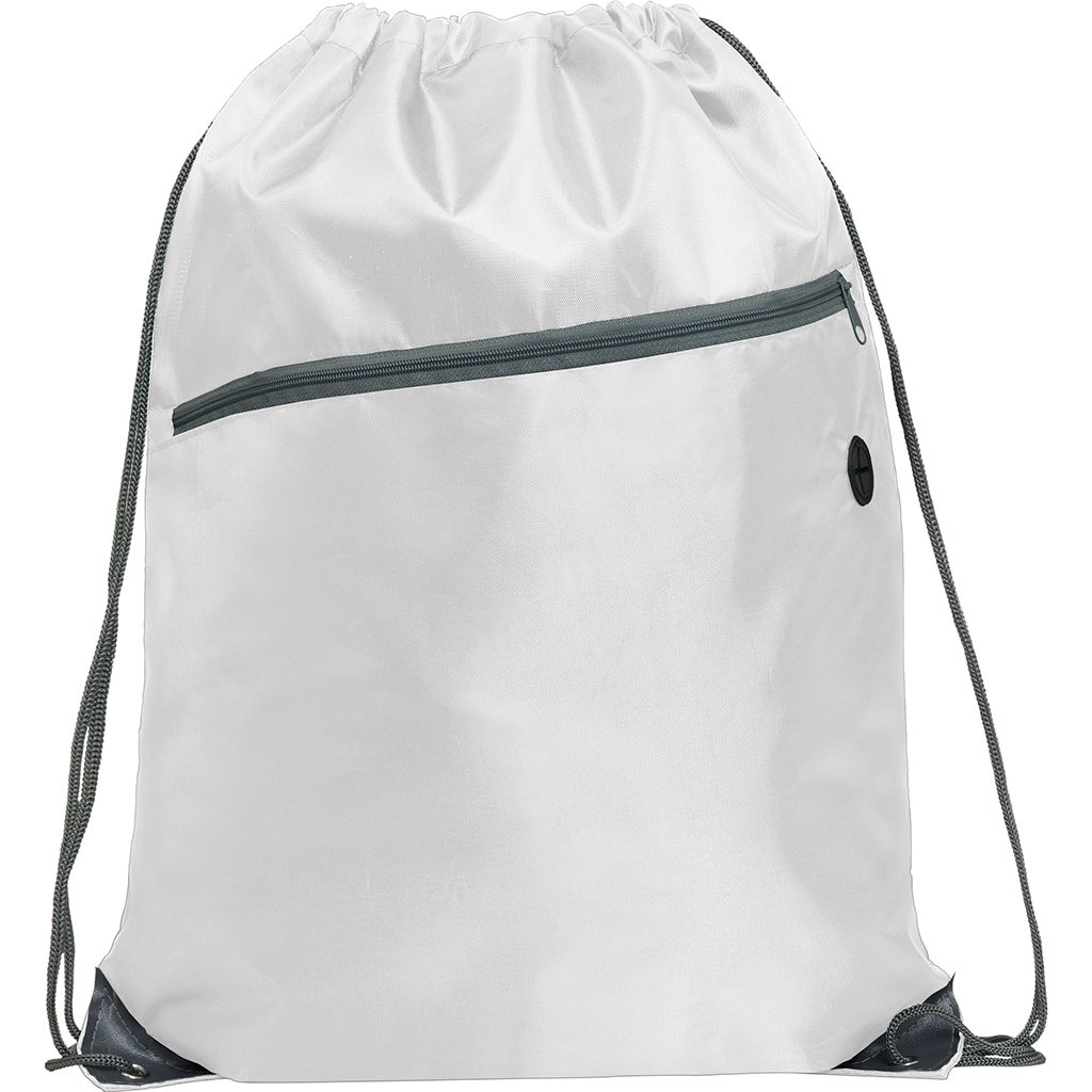3082-4_bo7152-03-2-1