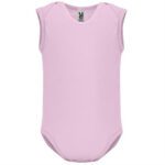 3103_m-7201-01-1-1