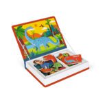 3700217325909