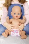 4001167828908