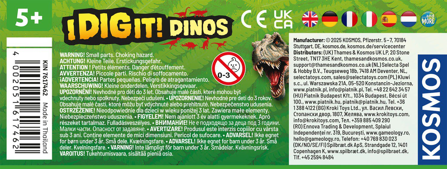 IDigIt_Dinos_intV_Manual_02.indd