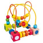 4019359842014