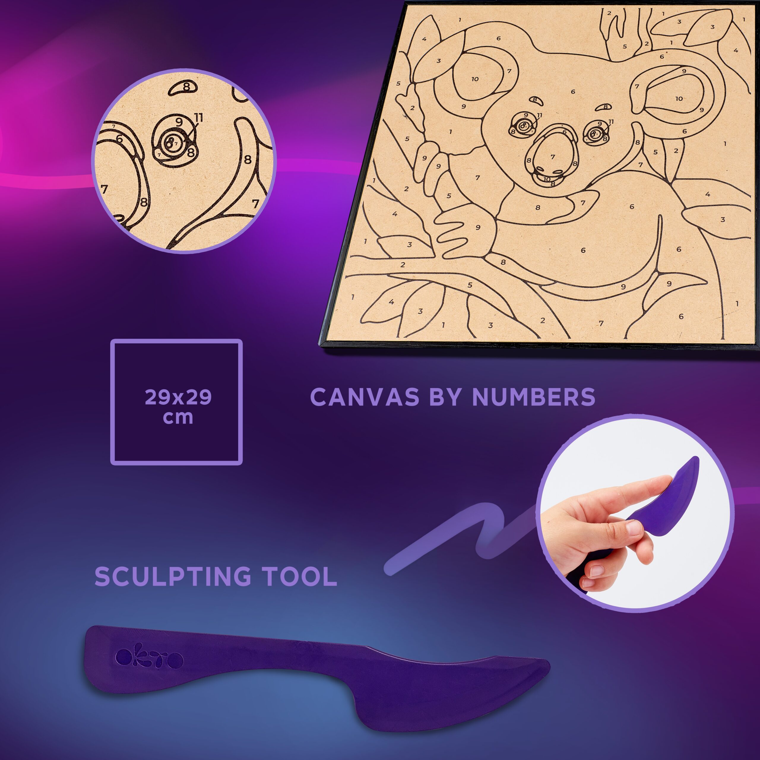 4820199478857-3