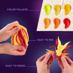 4820199479380-1