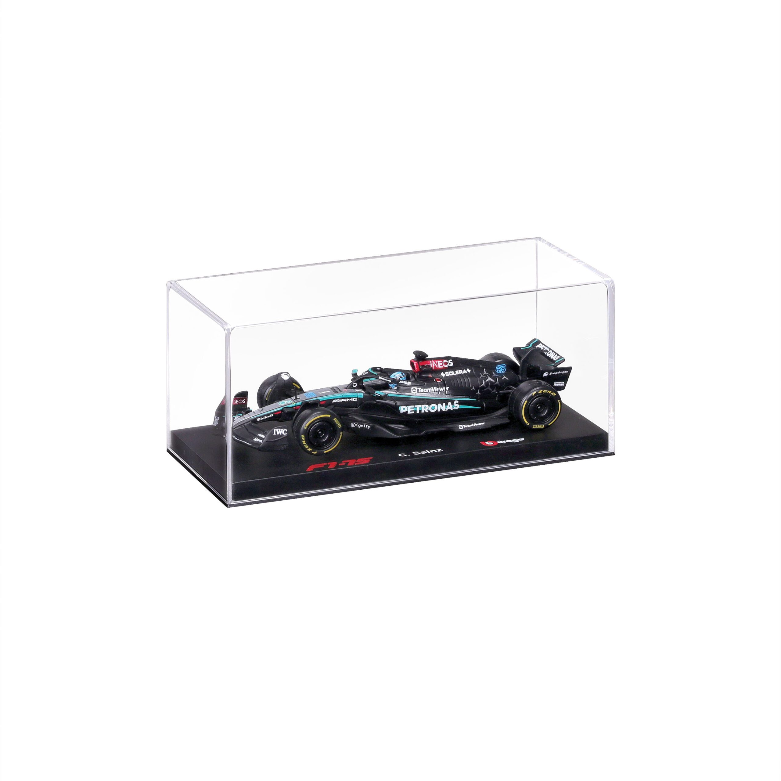 4893993018086-1