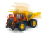 4893993320899
