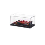 4893993368433