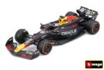 4893993380985