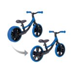 4895224407119