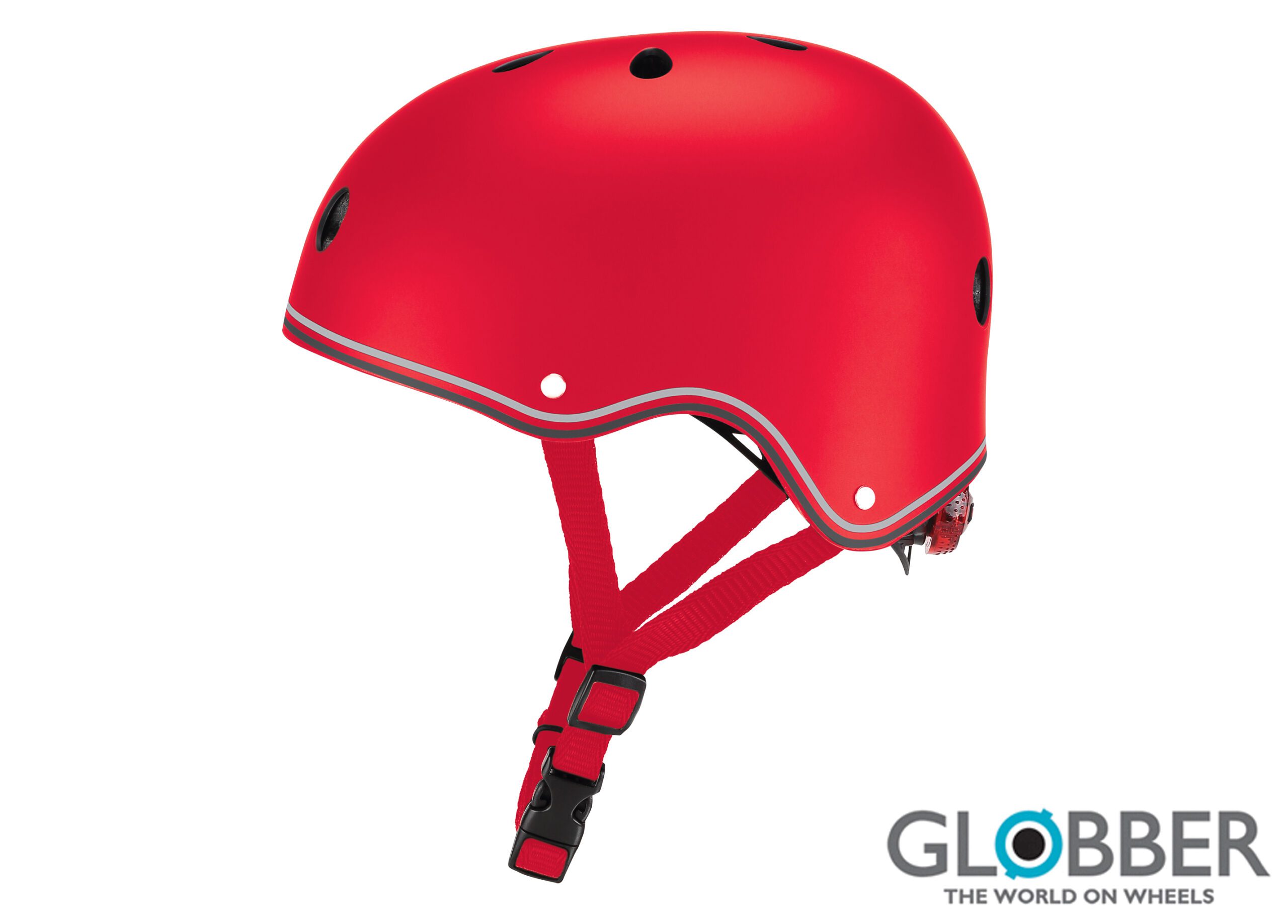 4897070184404