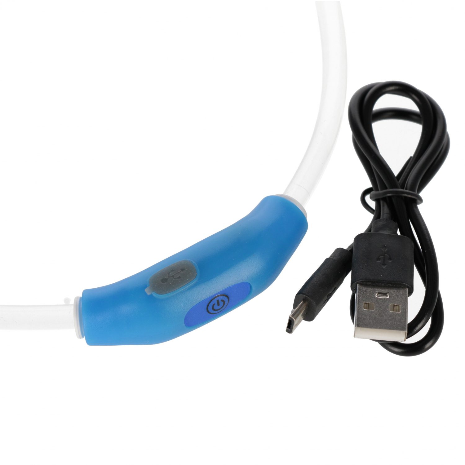 5907414500056-2