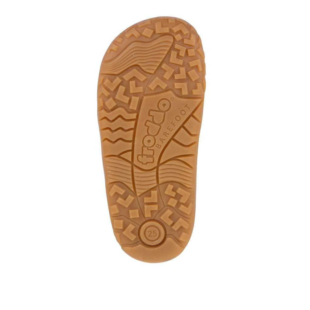63301