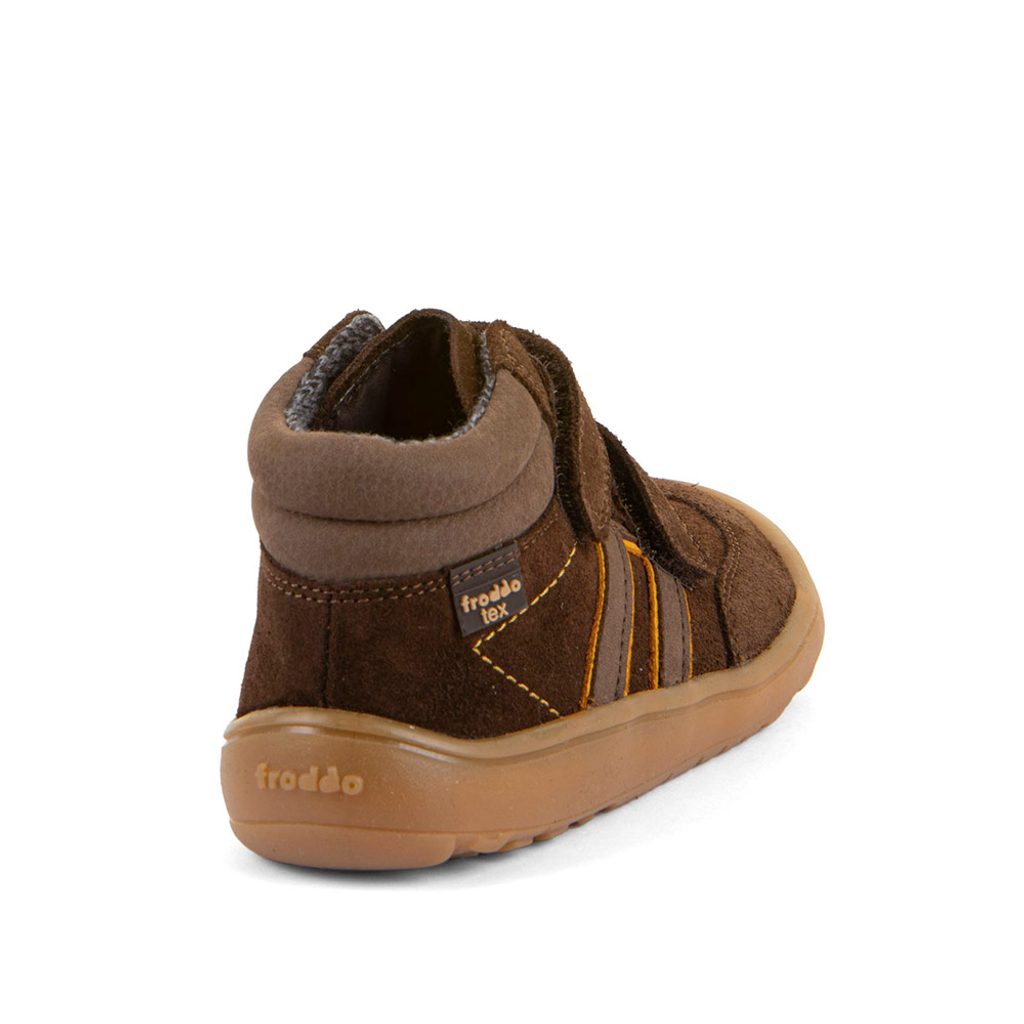 63324
