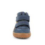 63585
