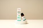 682683183296